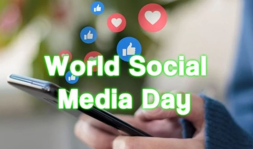 world-social-media-day-46-mld-di-persone-coinvolte