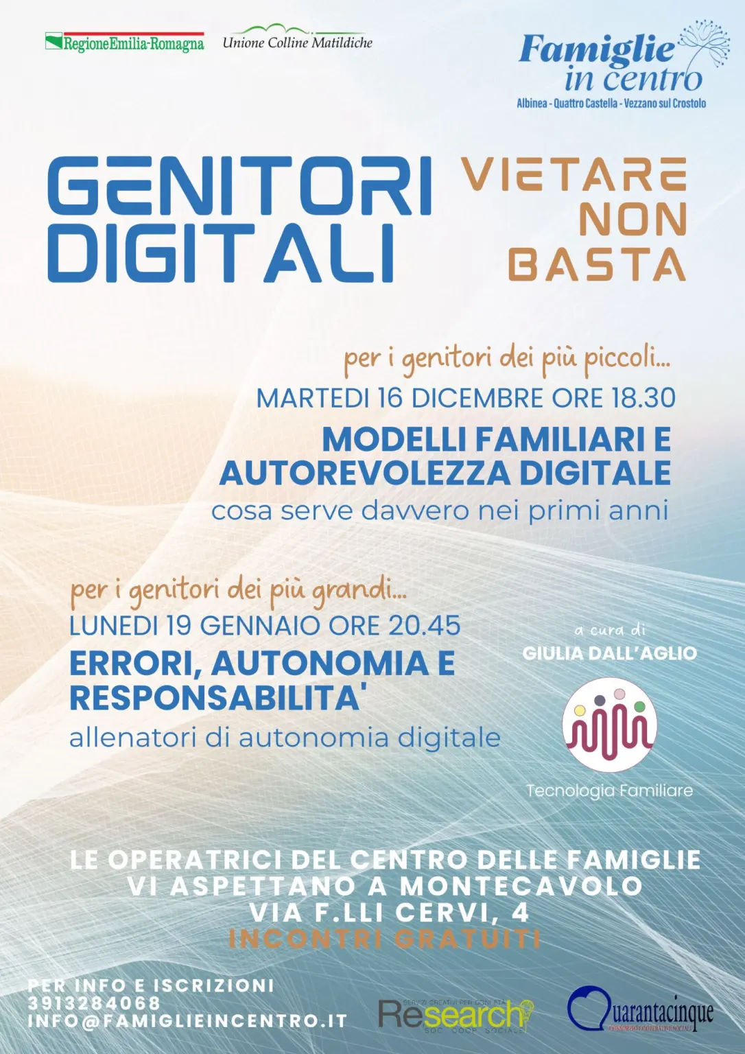 albinea-al-via-il-ciclo-genitori-digitali-come-educare-i-figli-alluso-di-tablet-e-smartphone