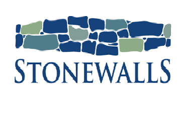 mase-cinque-terre-i-muri-a-secco-diventano-strumento-di-adattamento-climatico-grazie-al-progetto-life