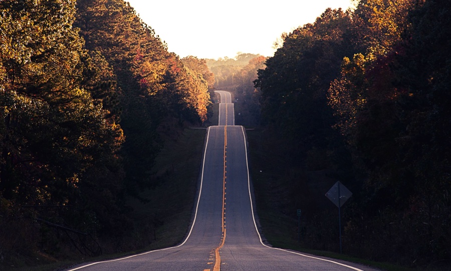 piano-di-riparto-delle-spese-indispensabile-per-i-consorzi-stradali