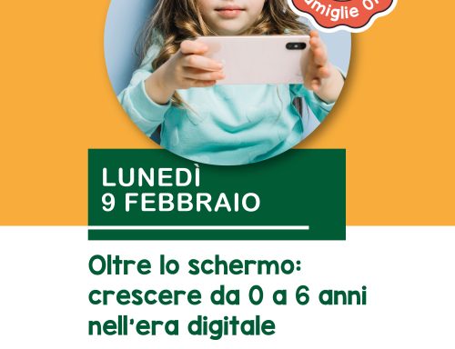 cuneo-crescere-tra-tablet-e-smartphone-un-incontro-per-guidare-i-genitori-nellera-digitale