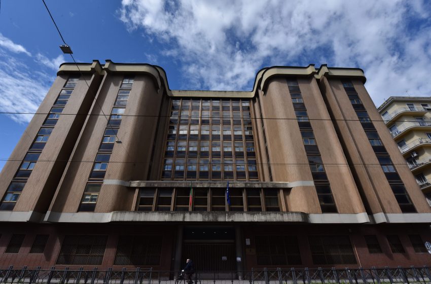 il-tar-conferma-la-legittimita-dellimposta-di-soggiorno-anche-per-strutture-religiose