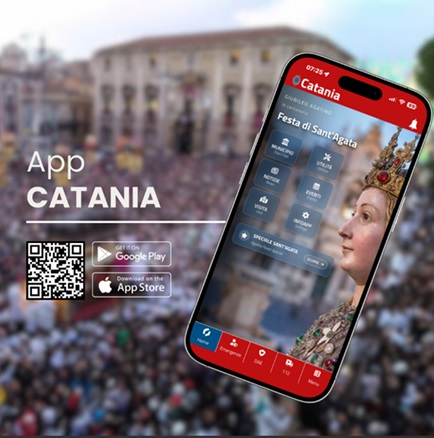 catania-arriva-lapp-del-comune-per-informarsi-e-vivere-la-citta