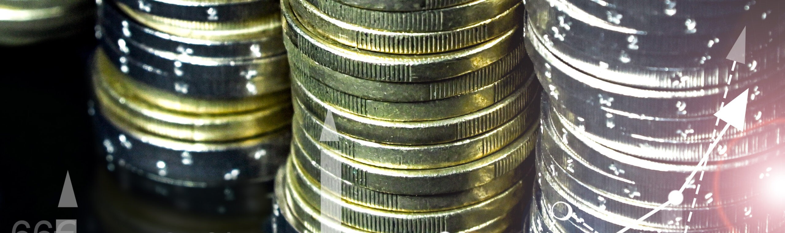 eurostat-la-mappa-dei-salari-2026-il-lussemburgo-vola-ma-il-potere-dacquisto-accorcia-le-distanze