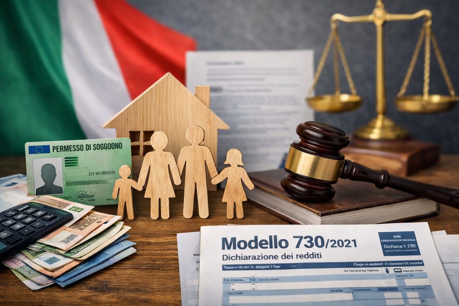 emersione-del-lavoro-irregolare-per-il-reddito-del-datore-conta-la-famiglia-anagrafica