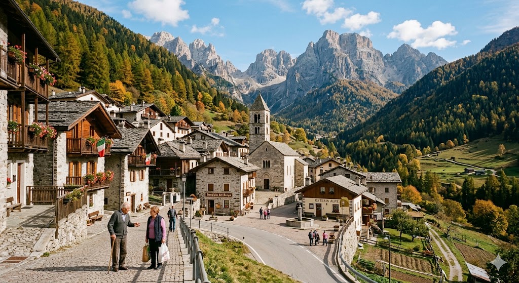 imu-la-cassazione-chiarisce-lelenco-istat-sui-comuni-montani-ha-valore-di-legge