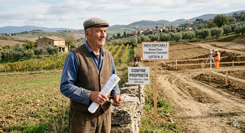 cassazione-nessun-obbligo-dichiarativo-imu-per-il-terreno-che-diventa-edificabile-con-il-piano-urbanistico