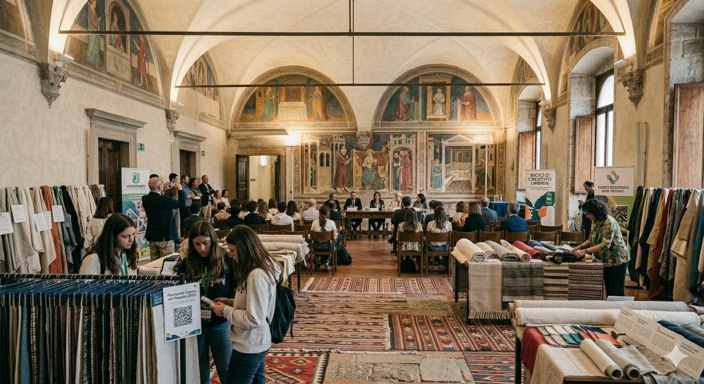 legambiente-fast-fashion-e-impatto-ambientale-il-divario-tra-il-dire-e-il-fare
