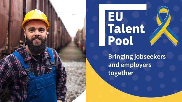 lunione-europea-lancia-leu-talent-pool-nuova-piattaforma-per-il-reclutamento-internazionale