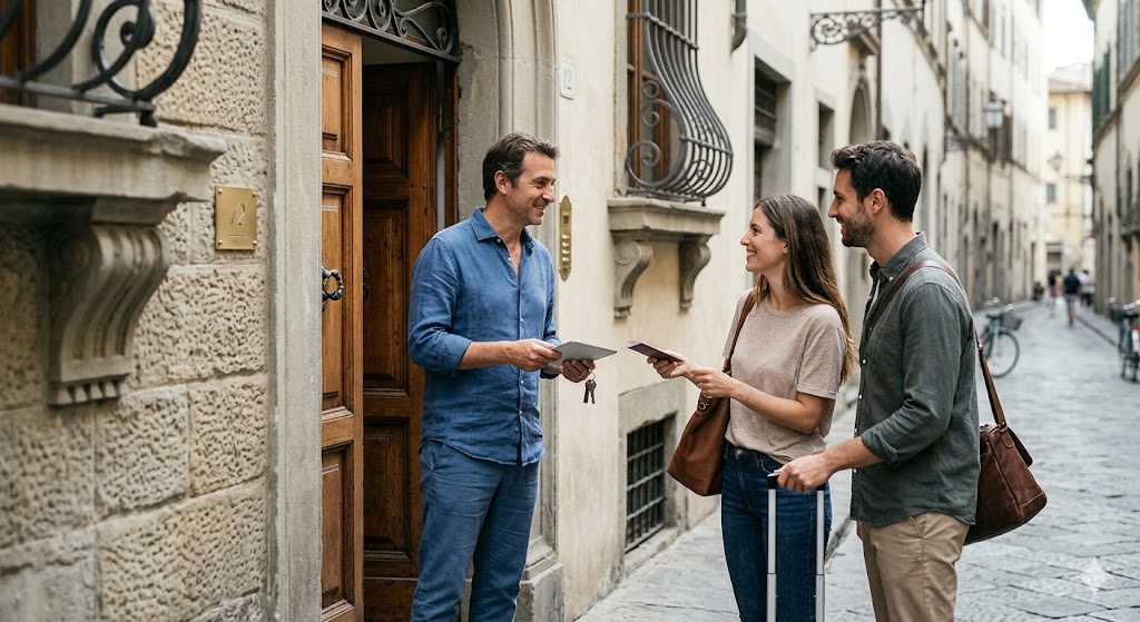 tar-toscana-legittimo-il-divieto-comunale-delle-key-box-confermata-la-necessita-dellidentificazione-de-visu-degli-ospiti