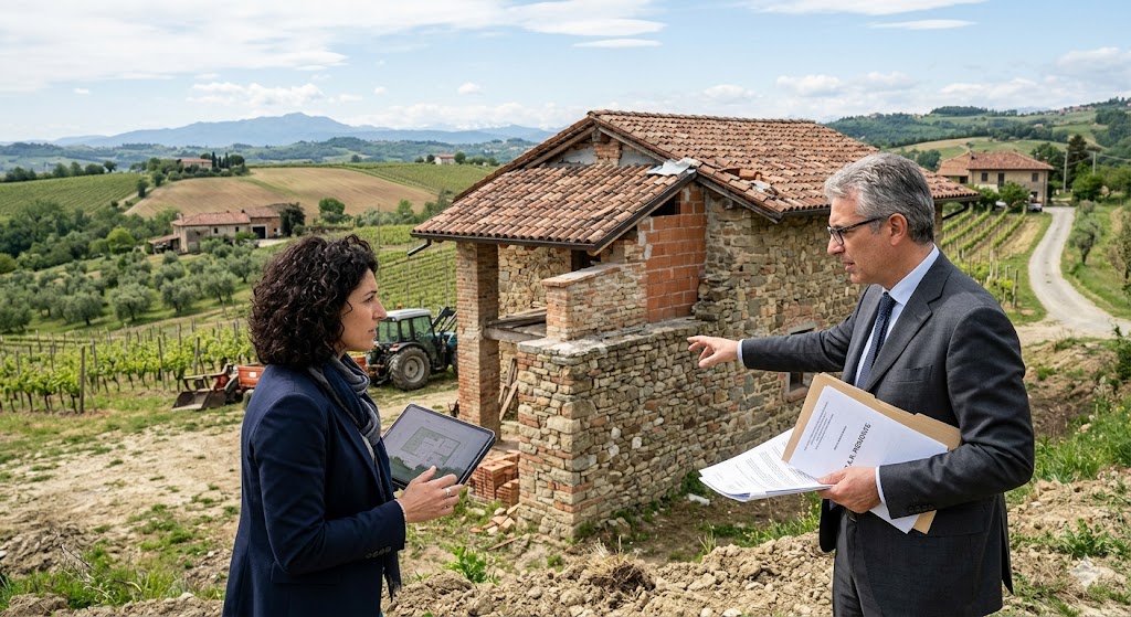 sanatoria-edilizia-in-zona-agricola-il-tar-ribadisce-i-limiti-soggettivi-e-la-necessita-della-doppia-conformita