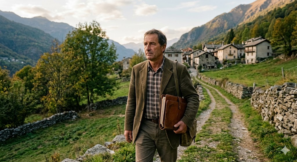 tar-piemonte-la-reintegra-dei-beni-civici-e-legittima-anche-senza-nuova-comunicazione-se-il-procedimento-e-gia-noto-agli-interessati