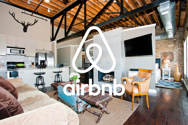 airbnb 2