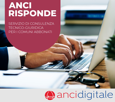 ancirisponde su gdc newlogo