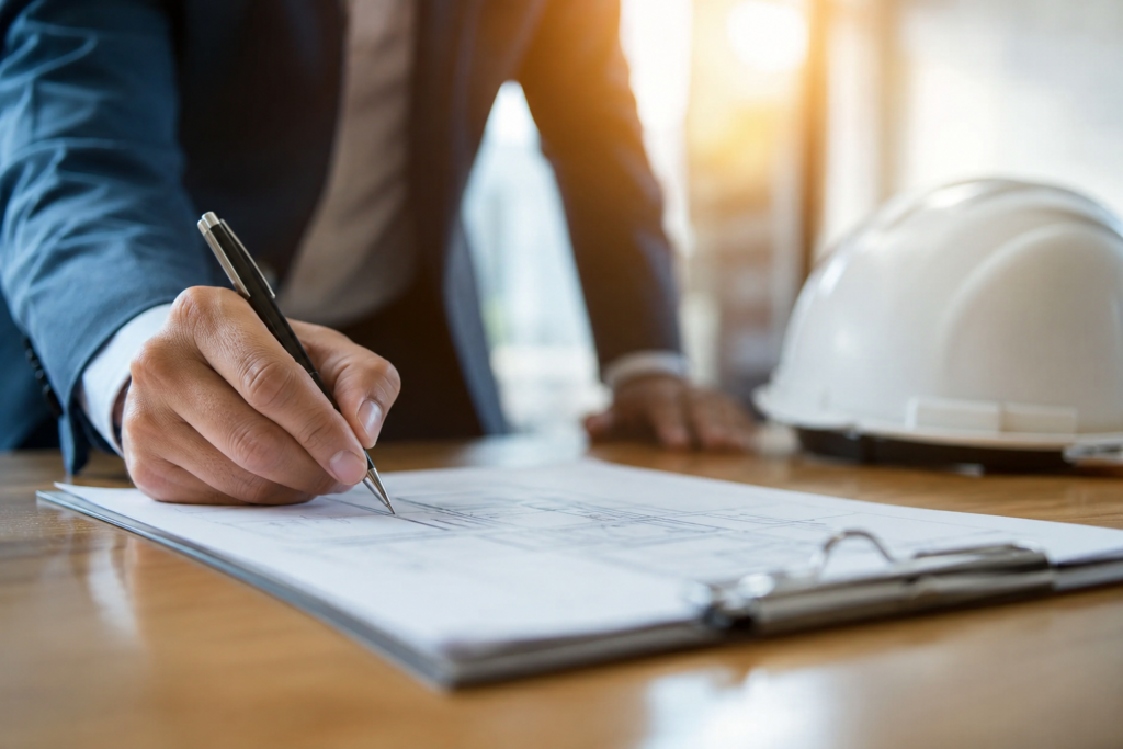 appalti accesso firma