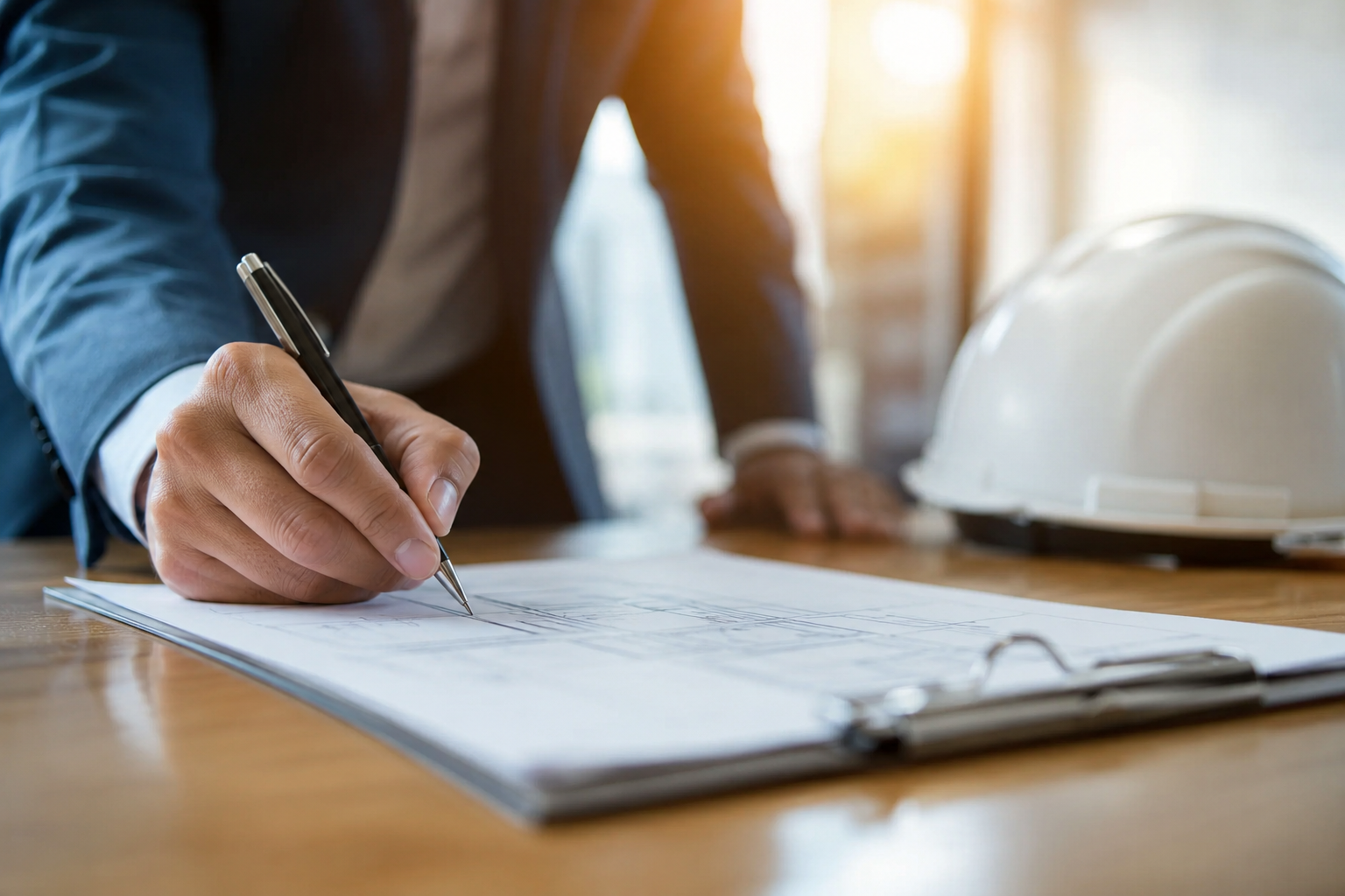 appalti accesso firma