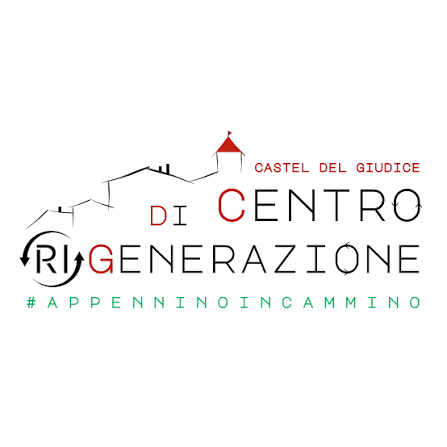 castel del giudice