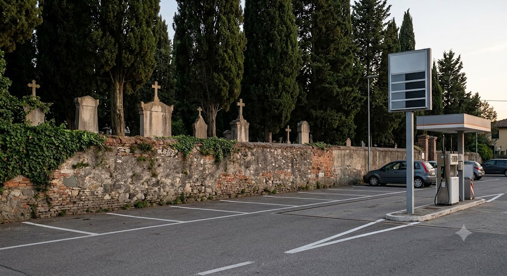 cimiteri