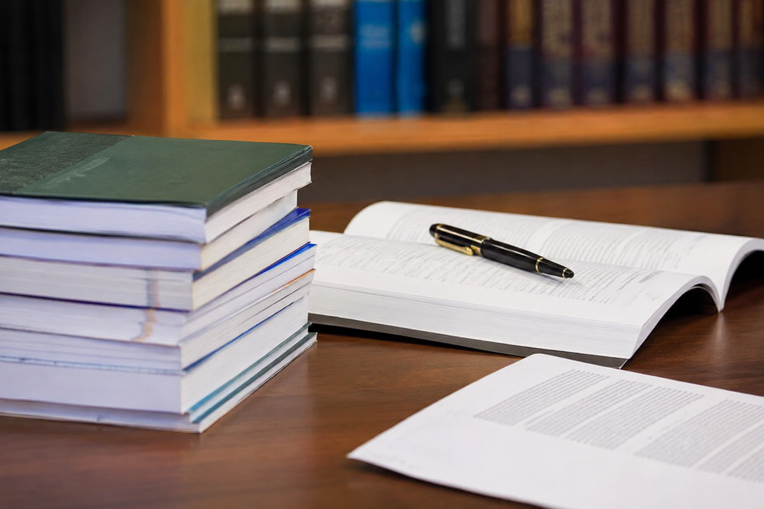 concorsi istruzione libri