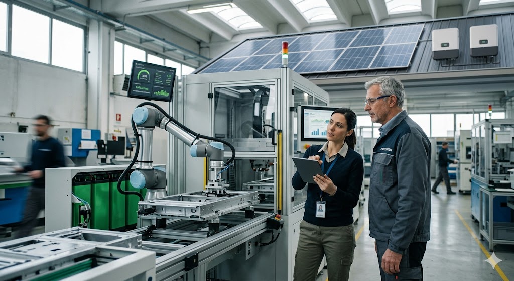 digitale innovazione imprese