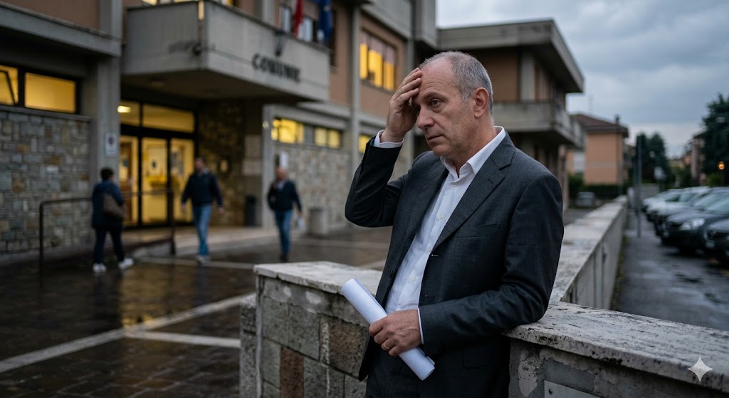 dirigenti mafia