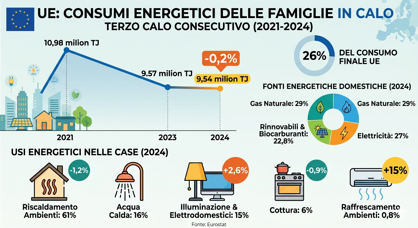 energia