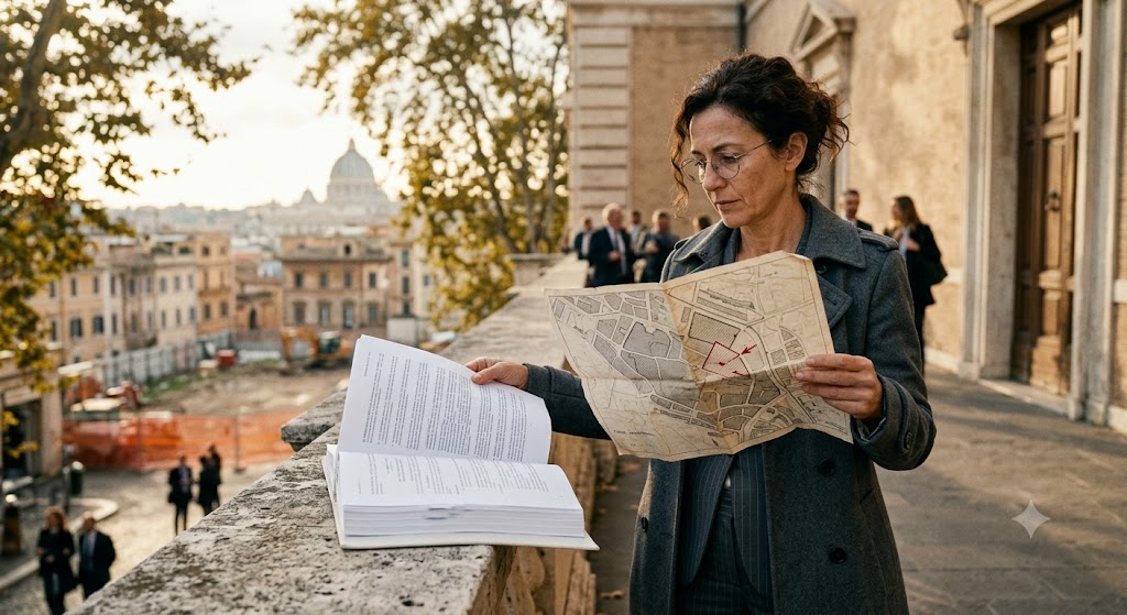 espropriazione