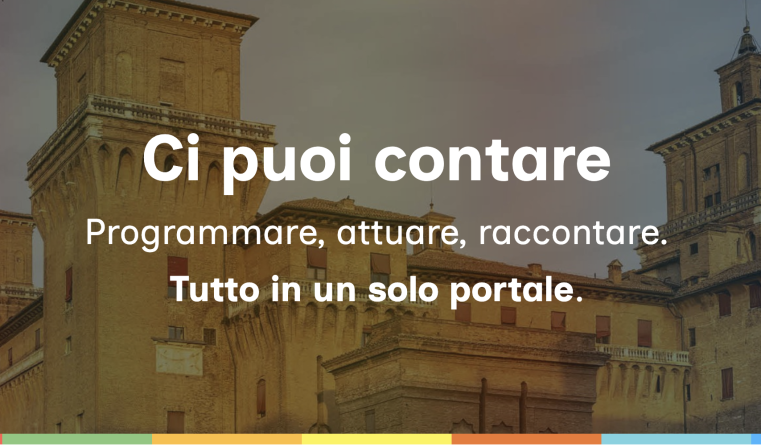 ferrara