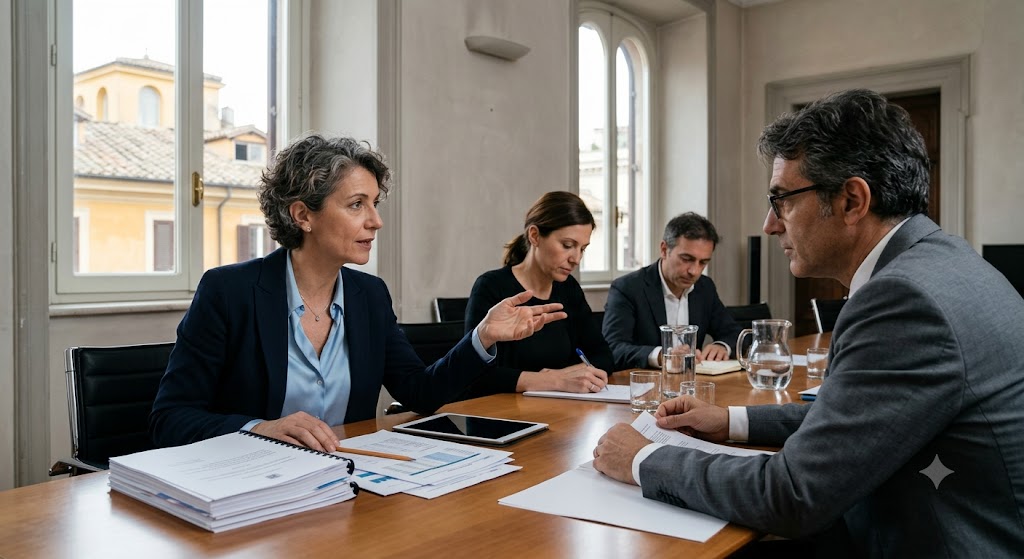 finanza locale leps