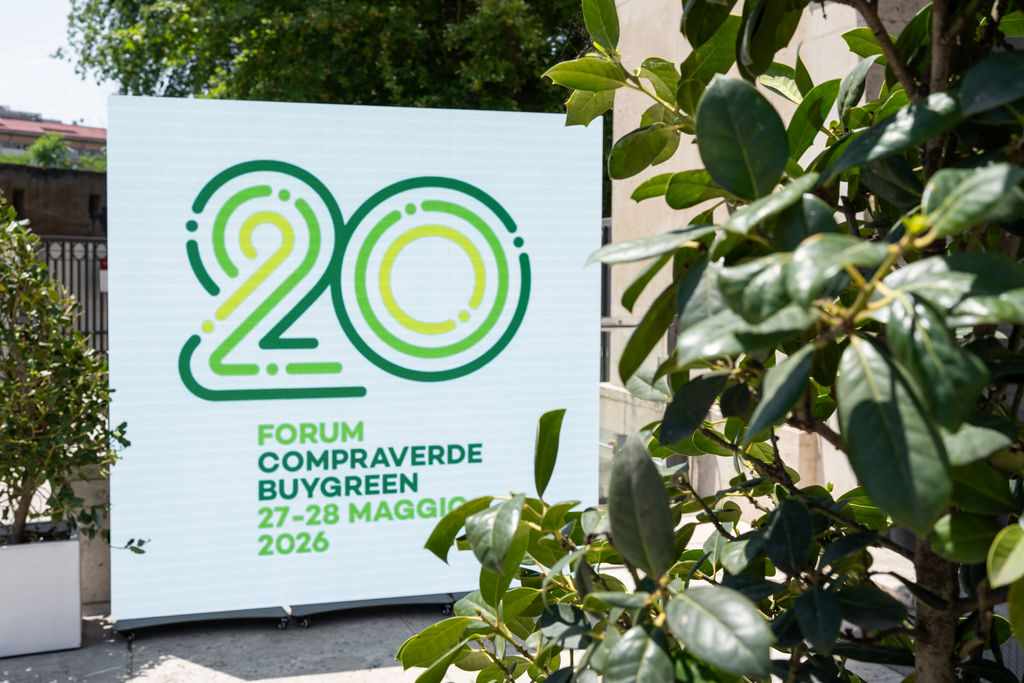 forum compraverde