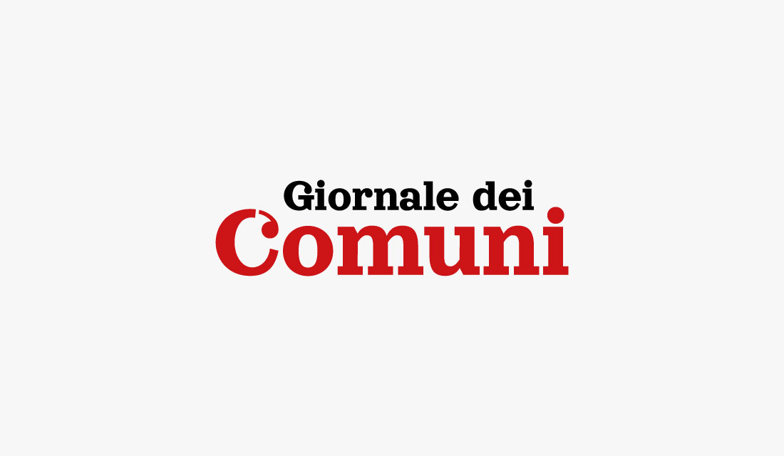 giornale dei comuni