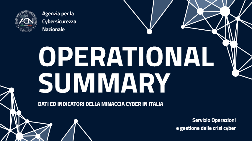 os sito nuova2