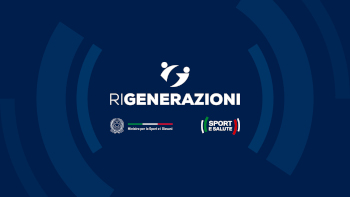 progetto rigenerazioni 350
