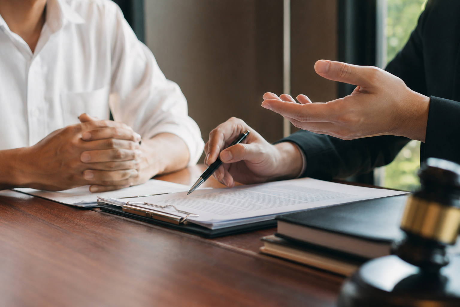 project financing appalti