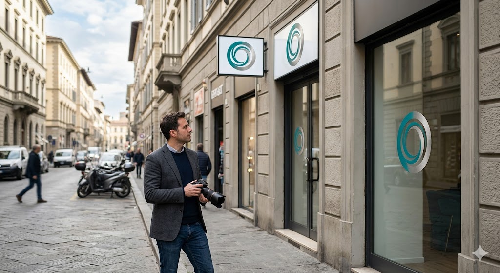 pubblicità imposte