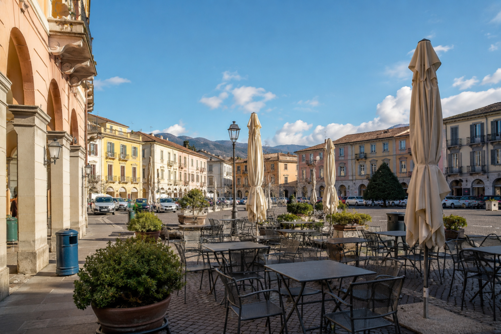 tributi piazza cultura