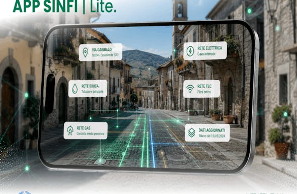 1783429662 grafica app sinfi 3 2