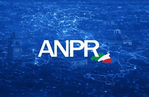 anpr anagrafe