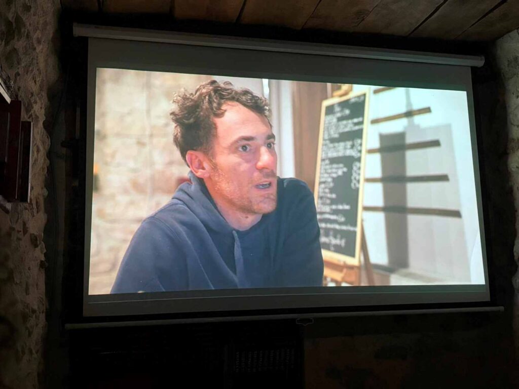 elio germano u cinemittu