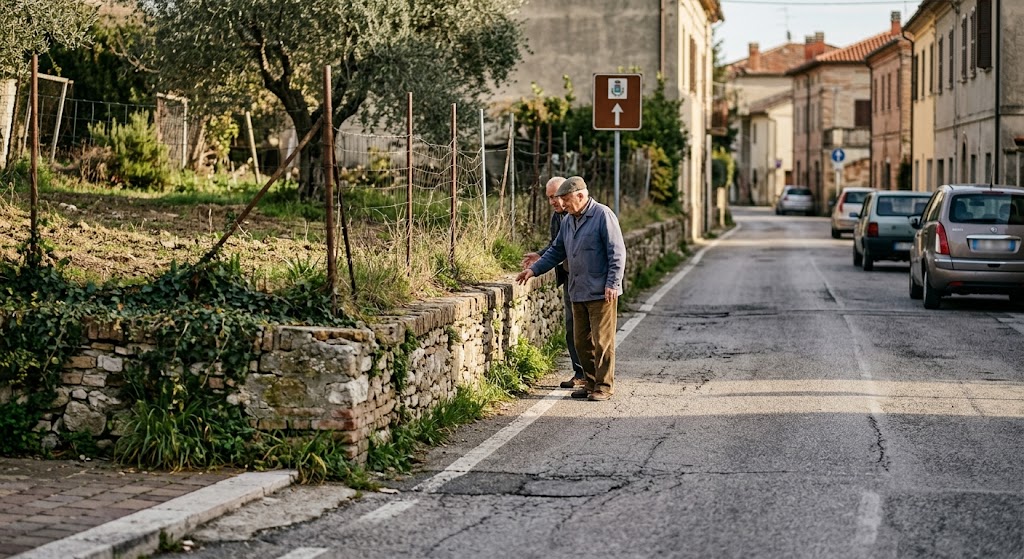 espropriazione usucapione