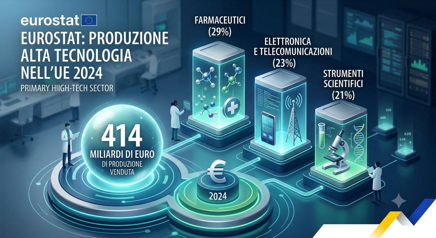 eurostat1