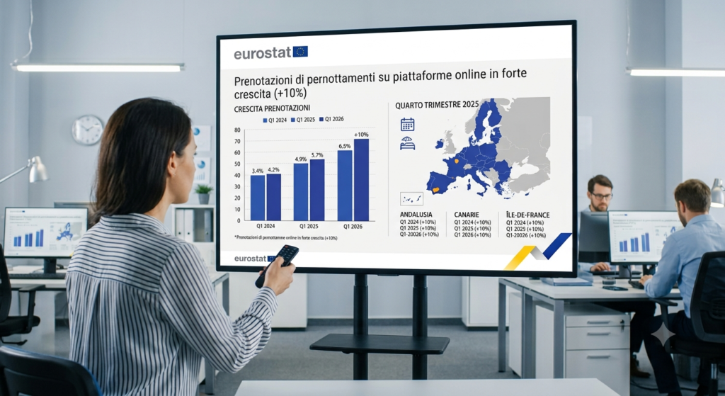 eurostat2