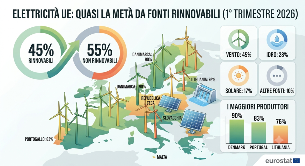 eurostat2