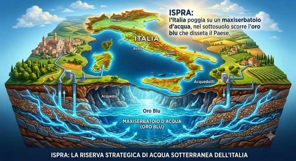 ispra2