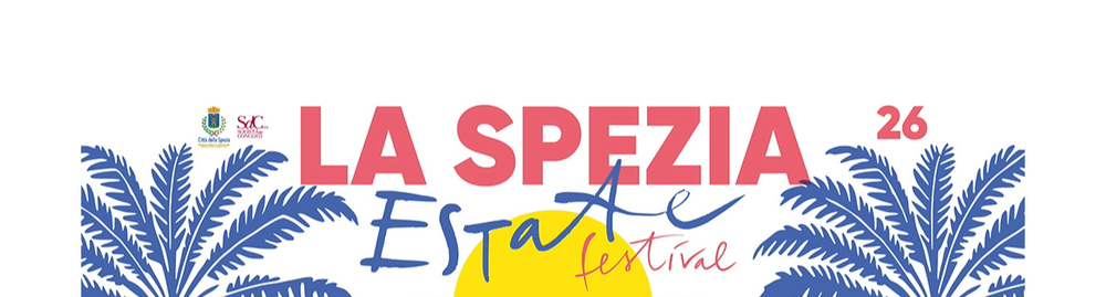 la spezia2