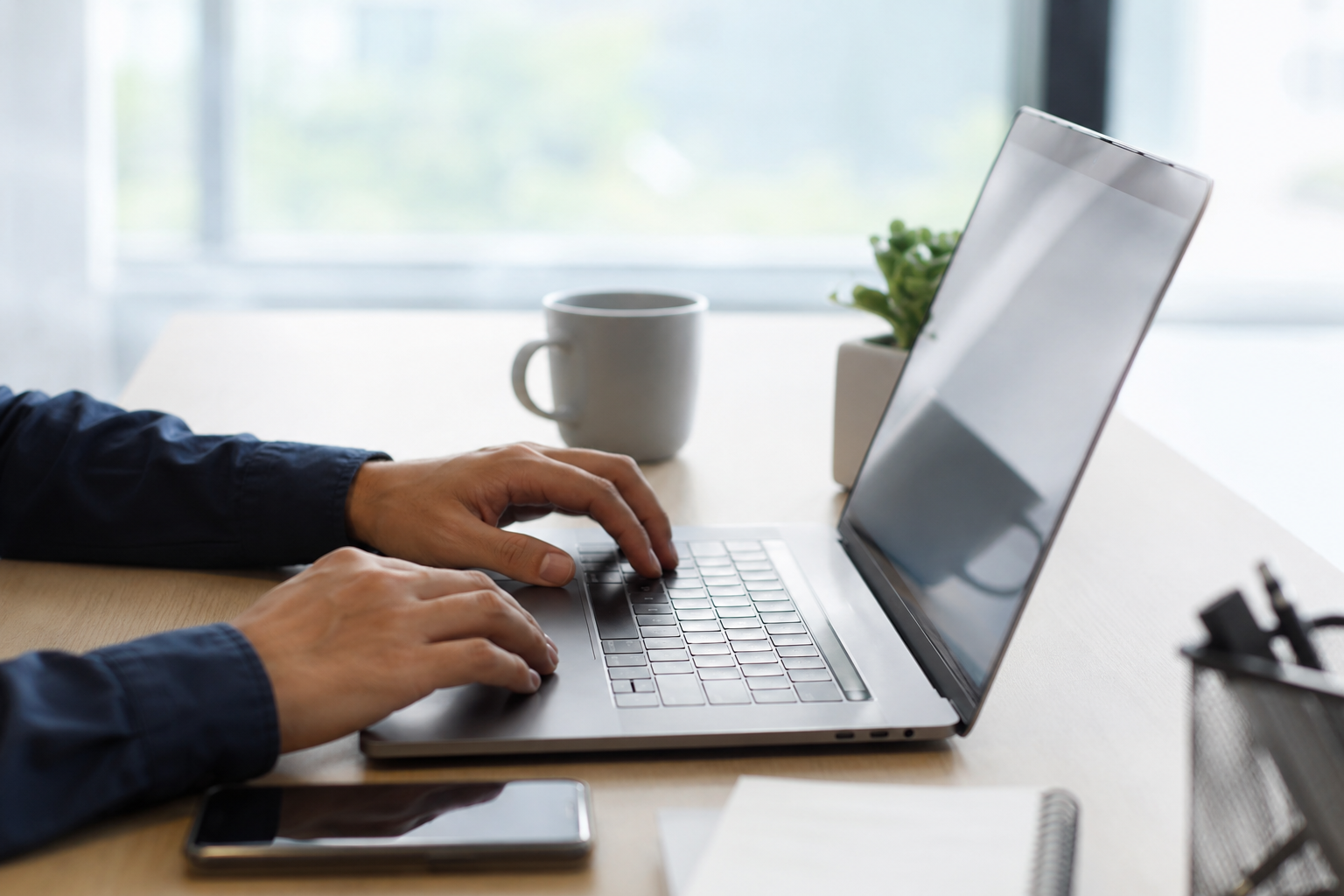 lavoro innovazione accesso
