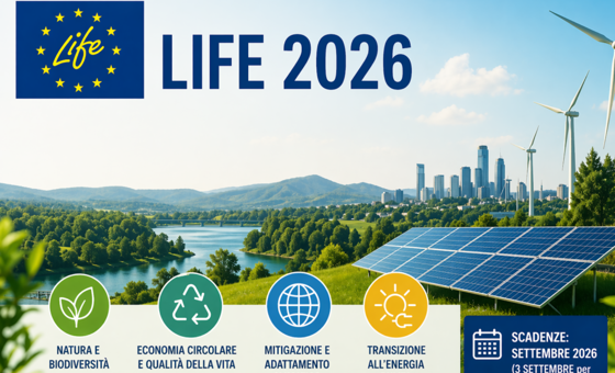 life 2026