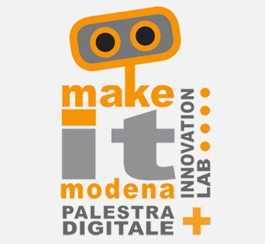 logo72 g