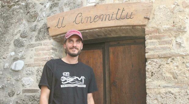 marinelli u cinemittu