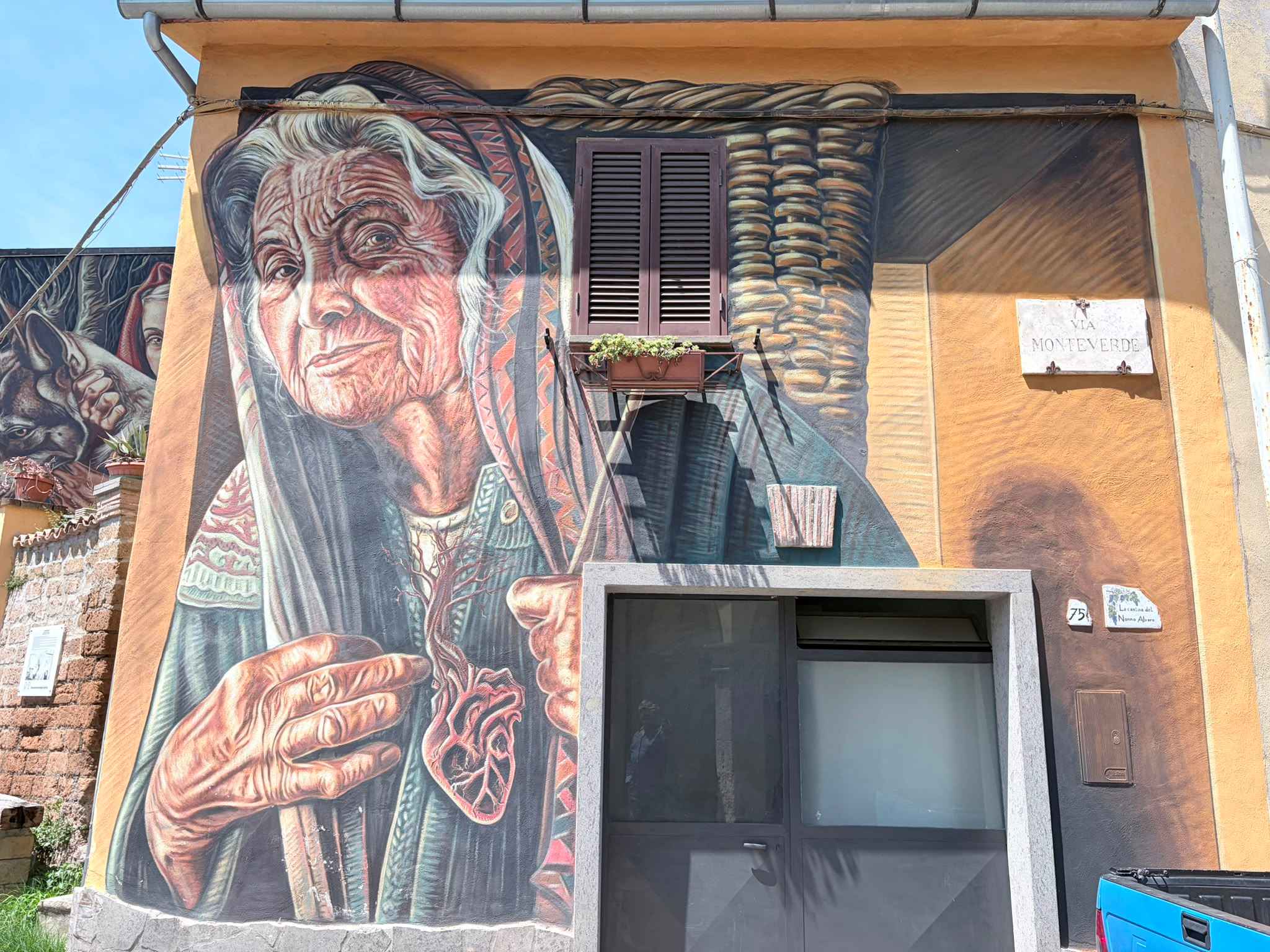 murales 4